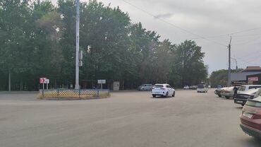 Продажа квартир: Продаю Торговый контейнер, Дордой рынок, С видеонаблюдением