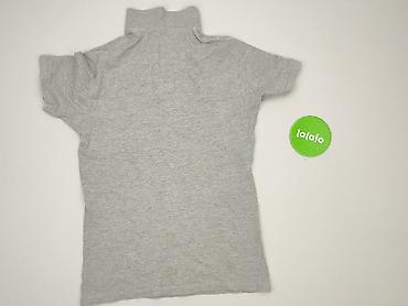 pull snd bear: Primark, Damska koszulka polo, rozmiar XS — 3