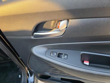 Hyundai: Hyundai Santa Fe: 2021 г., 1.6 л, Автомат, Гибрид, Кроссовер — 20