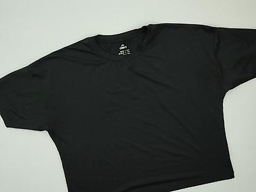 koszulki crivit: Crivit, T-shirt damski, rozmiar S — 1
