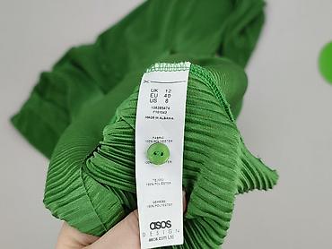 john rocha koszula: ASOS Design, Koszula damska, rozmiar M — 4