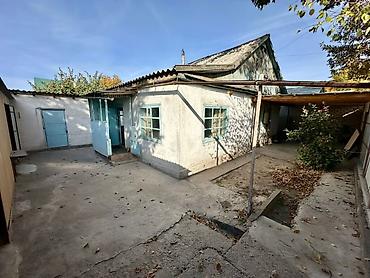 Продажа участков: 6 соток, Для бизнеса, Красная книга, Тех паспорт — 7