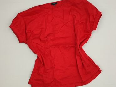 omerta t shirty: Solar, T-shirt damski, rozmiar S