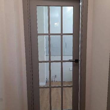 Продажа квартир: 1 комната, 28 м² — 2