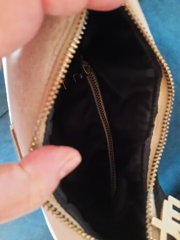 Çantalar: Çiyin çantası, Yeni — 7