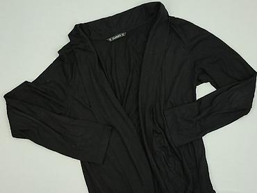 jesienne: Dunnes, Kardigan damski, rozmiar XL — 1