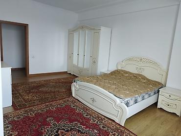 800: Сдаётся 2-комнатная квартира в элитном доме 📍 «Золотой квадрат», ул — 5