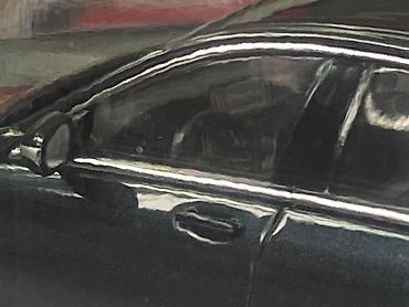 optika: Mercedes, 2018 год, 1:43, Железо, Платная доставка — 10