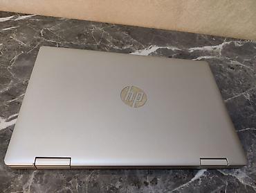 hp x360: Hp pavilion 14 x360 Intel core i5-1335u Ssd 256Gb (99% 34gun) RAM 8Gb — 3