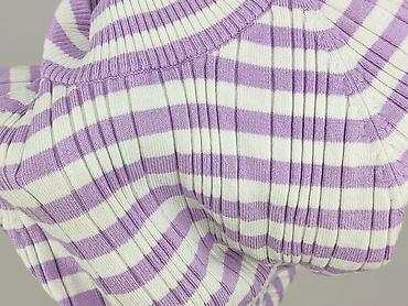 w lidlu: Gina Tricot, Sweter damski, rozmiar S — 6