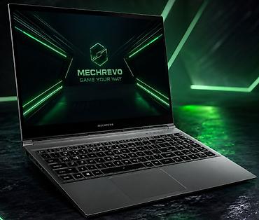 core i5 9400f: Ноутбук MECHREVO Aurora Pro (2024) Процессор: Intel Core i5-12450H — 1