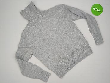 terranova golf: Sinsay, Golf damski, rozmiar S — 2