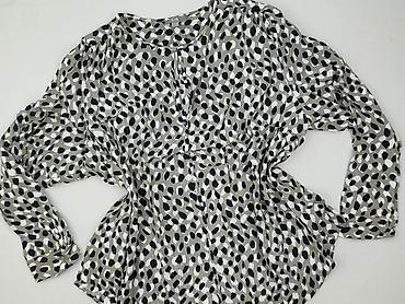 romain 4: C&A, Bluzka damska, rozmiar 4XL — 1