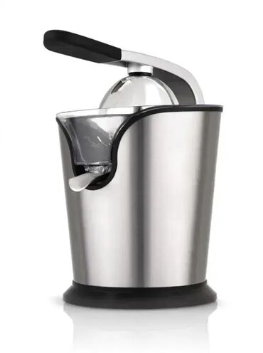 resetke za frizider: Brand: Heinner Model: Heinner Citrus Presa HEINNER C160SS 160W/Inox