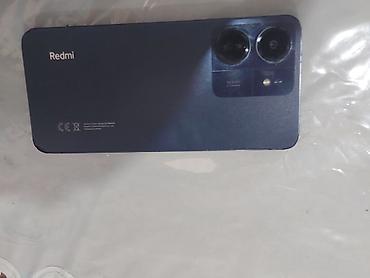xiaomi 17 pro bakida: Xiaomi 13, 256 GB, rəng - Mavi, 
 Sensor, Barmaq izi, İki sim kartlı — 2