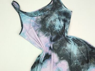 Women: Women`s dress, Shein, size XL (EU 42)