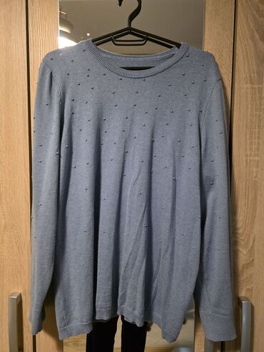 Digər: Hamısı + birlikdə 15 manata satılır. Sabah Bilecerdan götürmək olar — 3