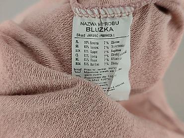 marc jacobs clothes: Bluza damska
, rozmiar M — 5