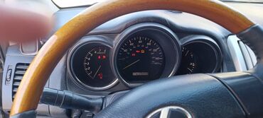 скутеры новые: Lexus RX: 2003 г., 3.3 л, Автомат, Газ, Кроссовер