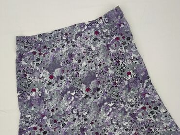 tuniki wieczorowe: Women`s skirt, size 2XL (EU 44)