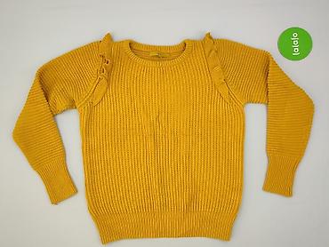 exquiss's sweter: NEXT Petite, Sweter damski, rozmiar M — 3