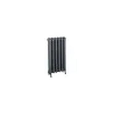 pol sixan: DemirDöküm Panel Radiator DemirDöküm panel radiatorları ev, mənzil — 1