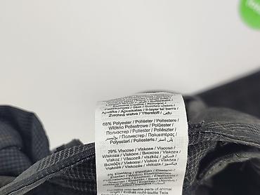 jacky o jeans: Jack & Jones, Chinosy dla mężczyzn, rozmiar L — 5