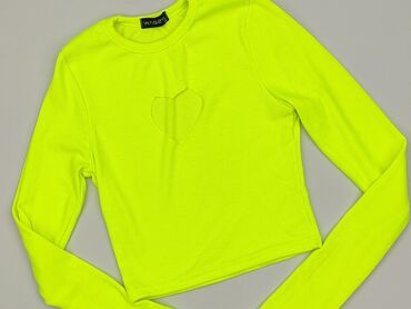 koszulki wisla plock: Wassyl, Women`s T-shirt, S (EU 36)