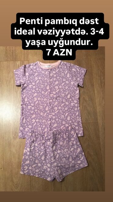 Uşaq ayaqqabıları: Botinka, Qız üçün, 27, Papito Kids — 12