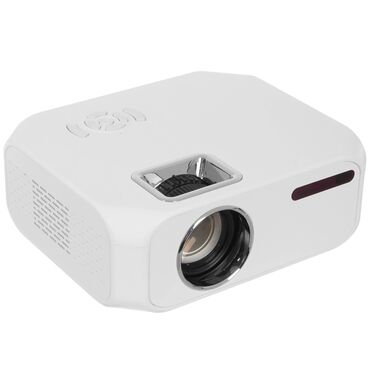 проектор самсунг цена бишкек: Проектор Hiper Cinema B8 белый. Реальному клиенту уступлю