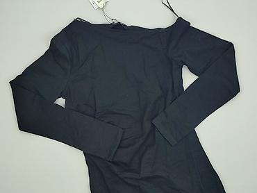yupoo newdp: Sinsay, Sukienka damska, rozmiar XL — 1