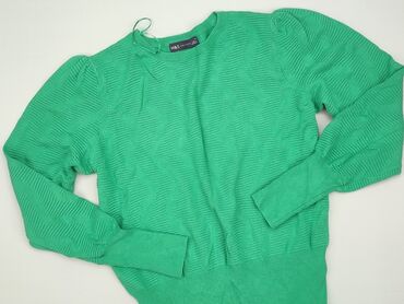 Sweatshirts: Women`s sweatshirt, Marks & Spencer, M (EU 38)