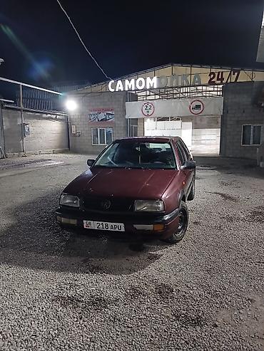 матор на ауди 100 1 8: Volkswagen Vento: 1993 г., 1.8 л, Механика, Бензин, Седан — 2