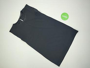 sukienka modo: New Collection, Sukienka damska, rozmiar S — 2