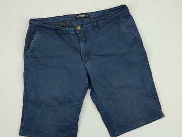 Trousers: Shorts for men, S (EU 36), Tom Rose, condition - Good