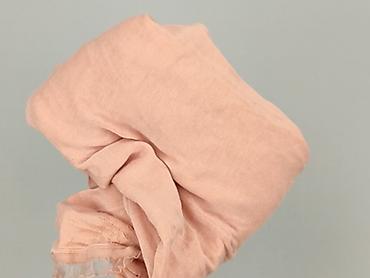 sweter canda: Esprit Collection, Kardigan damski, rozmiar M — 6