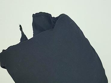 italy: Janina, Koszula damska, rozmiar One size — 8