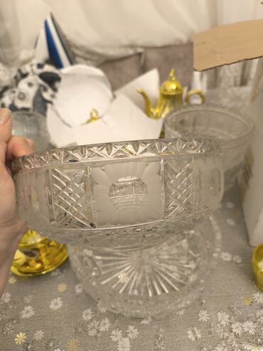 Digər: Digər — 11