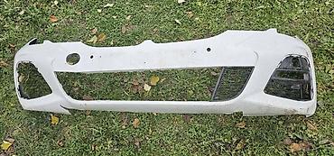bagi prodaja: PREDNJI BRANIK G20 G21 MSP ZA BMW SERIJA 3 | BMW 3 g20 g21 MSP — 1