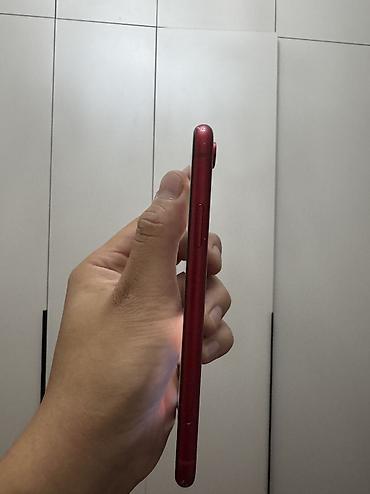 айфон х в рассрочку: IPhone Xr, Б/у, 128 ГБ, Красный, 80 % — 3