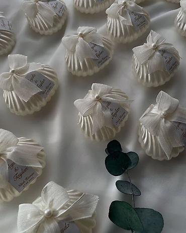 Үйлөнүү той, бешик той, кыз узатуу, юбилей, тушоо той, сүннөт тойго