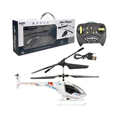 obuca bata sandale: HELIKOPTER R/C 80635 – Daljinski upravljani helikopter za uzbudljivu — 1
