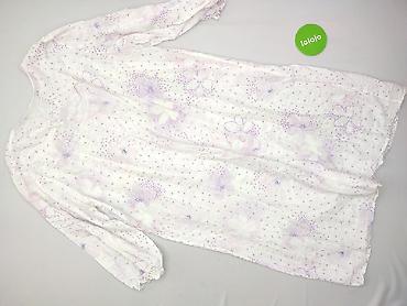 barchanki: Sukienka damska, rozmiar 4XL — 3