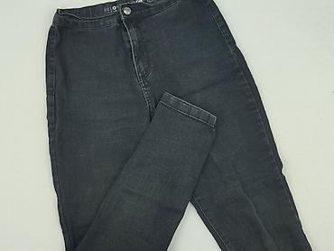 levis 571: Beloved, Jeansy damskie, rozmiar S — 1