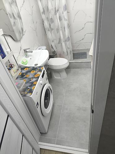 Продажа квартир: 1 комната, 30 м², Дизайнерский ремонт — 14