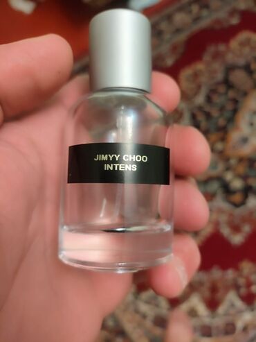 hazır biznes ətir: Salam. İşlənmiş 30ml, 50ml, və 100 ml ətir qablarını alıram. Kimdəsə