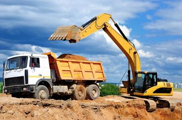 Песок: Песок песок песок песок с доставкой сегодня! Низкие цены от — 3