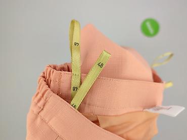 spódnice 48: Spódnica damska, rozmiar 4XL — 4