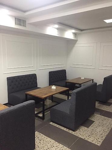 Продажа зданий: Здание, 479 м² — 3