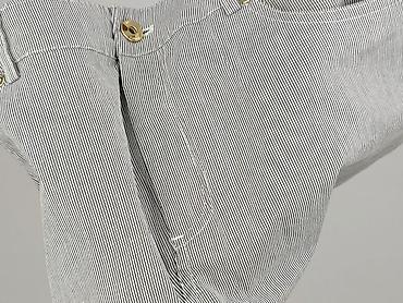 pull bear poznan: Mohito, Spódnica damska, rozmiar S — 5